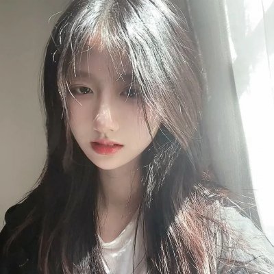 危险职位