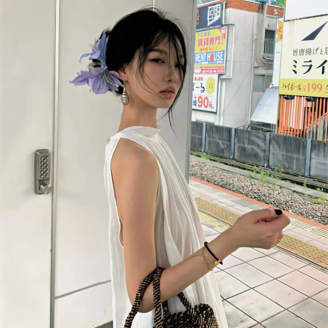 三人一宝