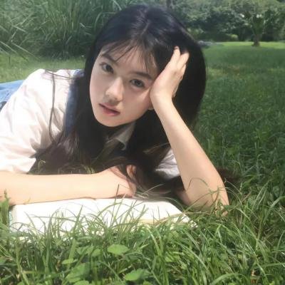 特工妈咪