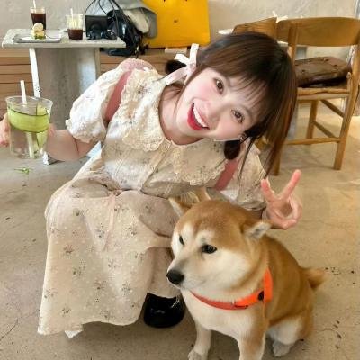 再造战士