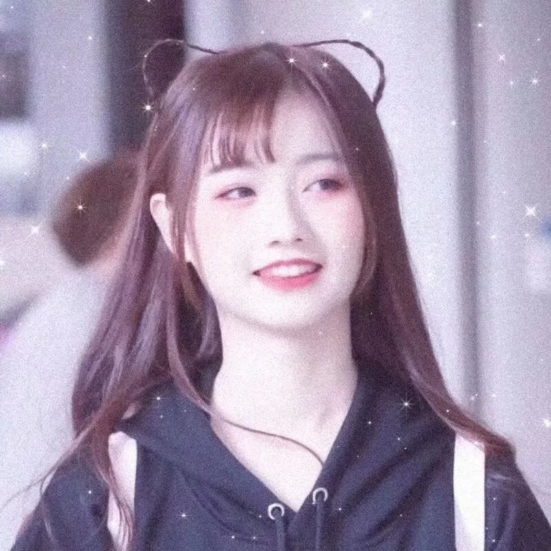 我的校花妹妹