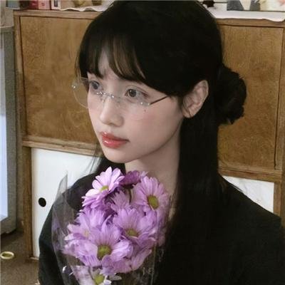 无序之主