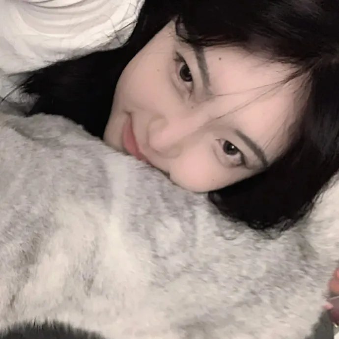 疯狗与格拉瑞小姐
