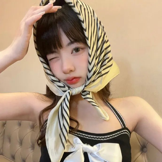 永不遗忘的美丽