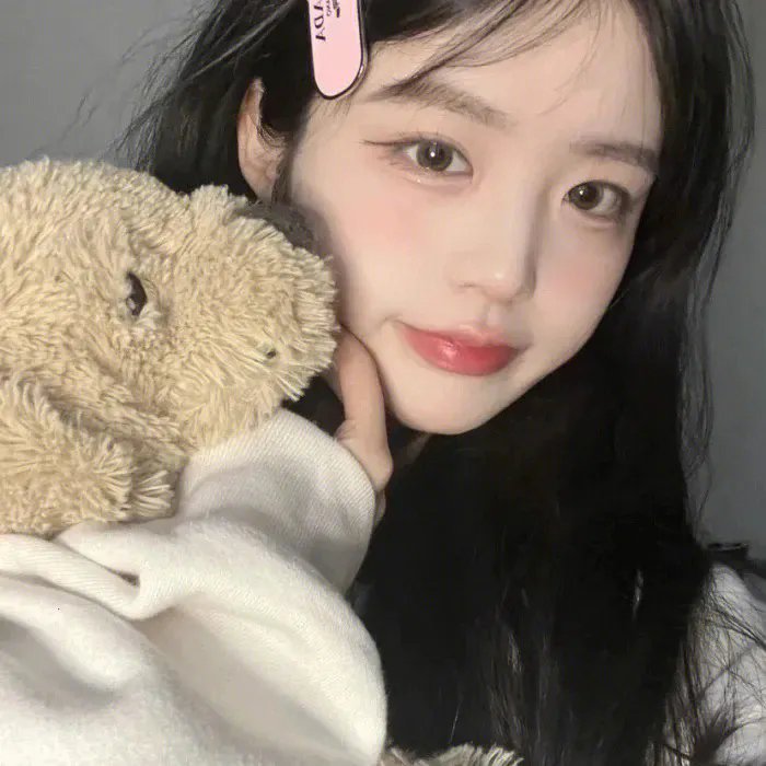小魔女