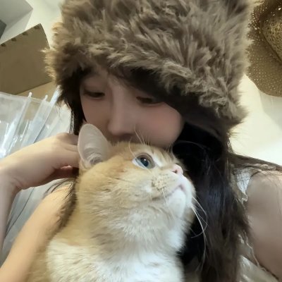 血色附身