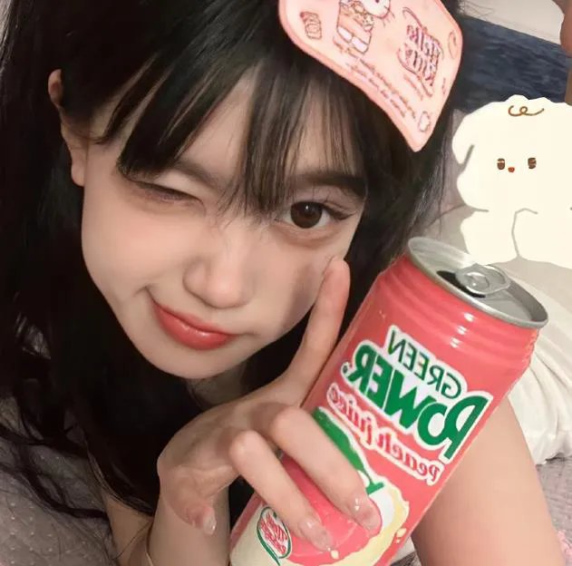 片断粤语