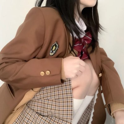 星际快闪党