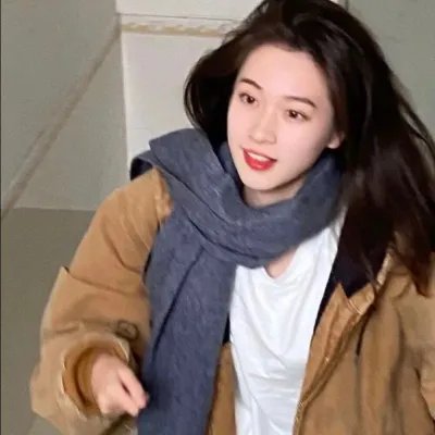 五颗寂寞芳心