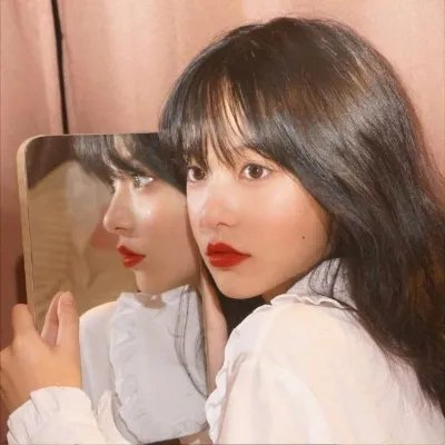 好猫咪咪