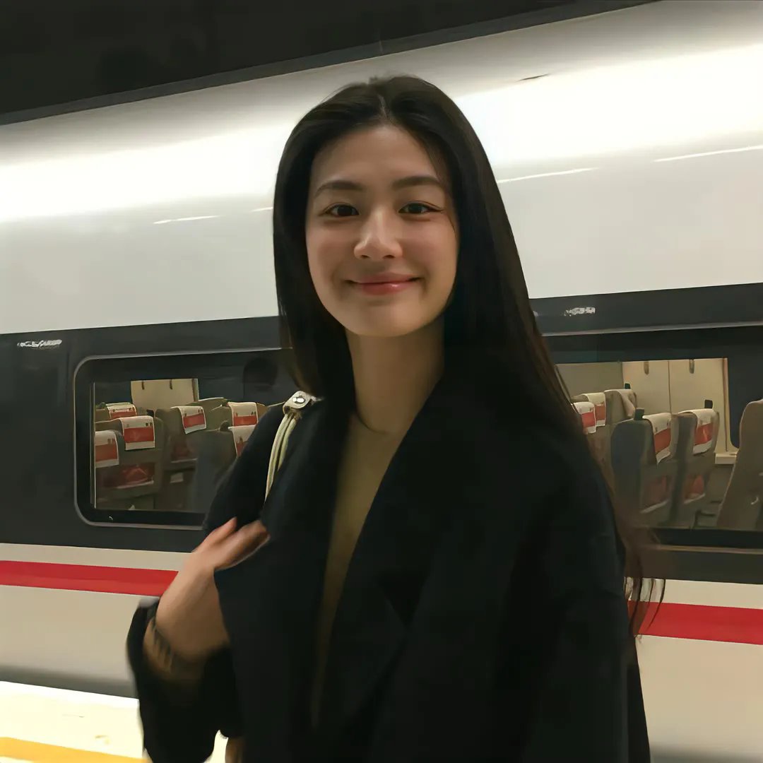 亲情永在