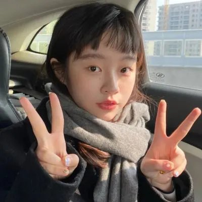 冰岛暖男的春天