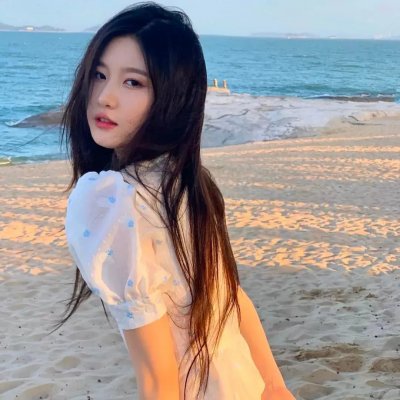 黑暗中的回声