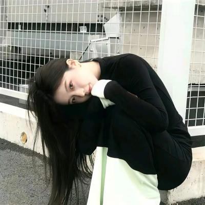 花水木