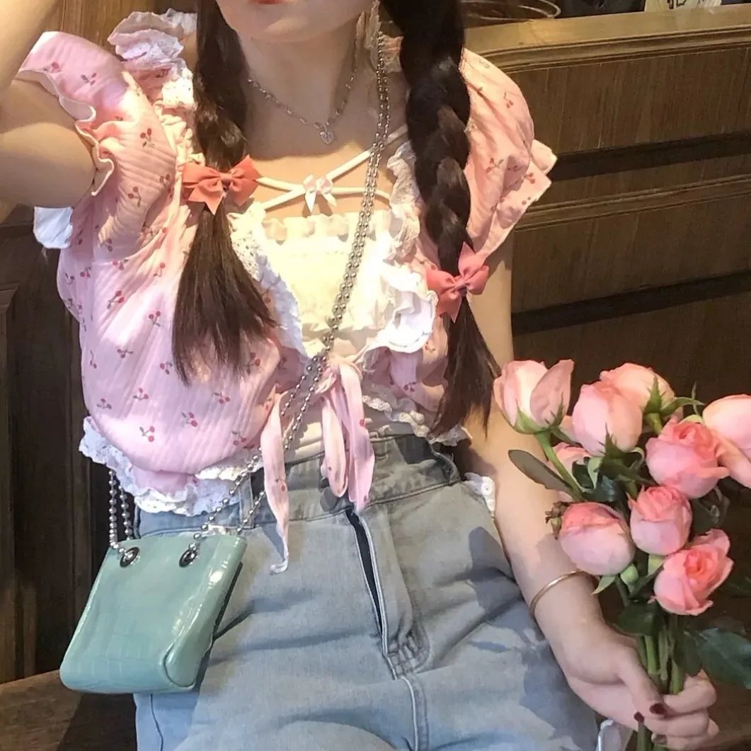走失