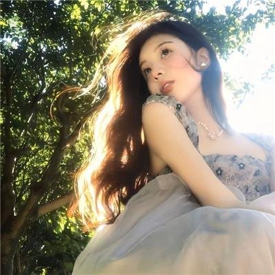 囧爸