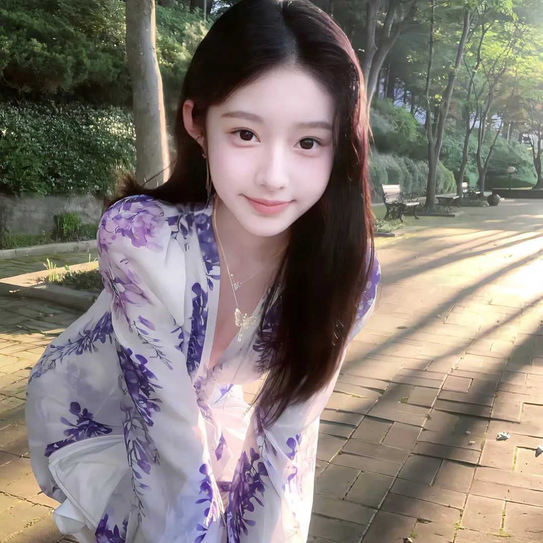 朵儿的战争