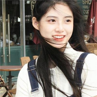只有我不在的街道