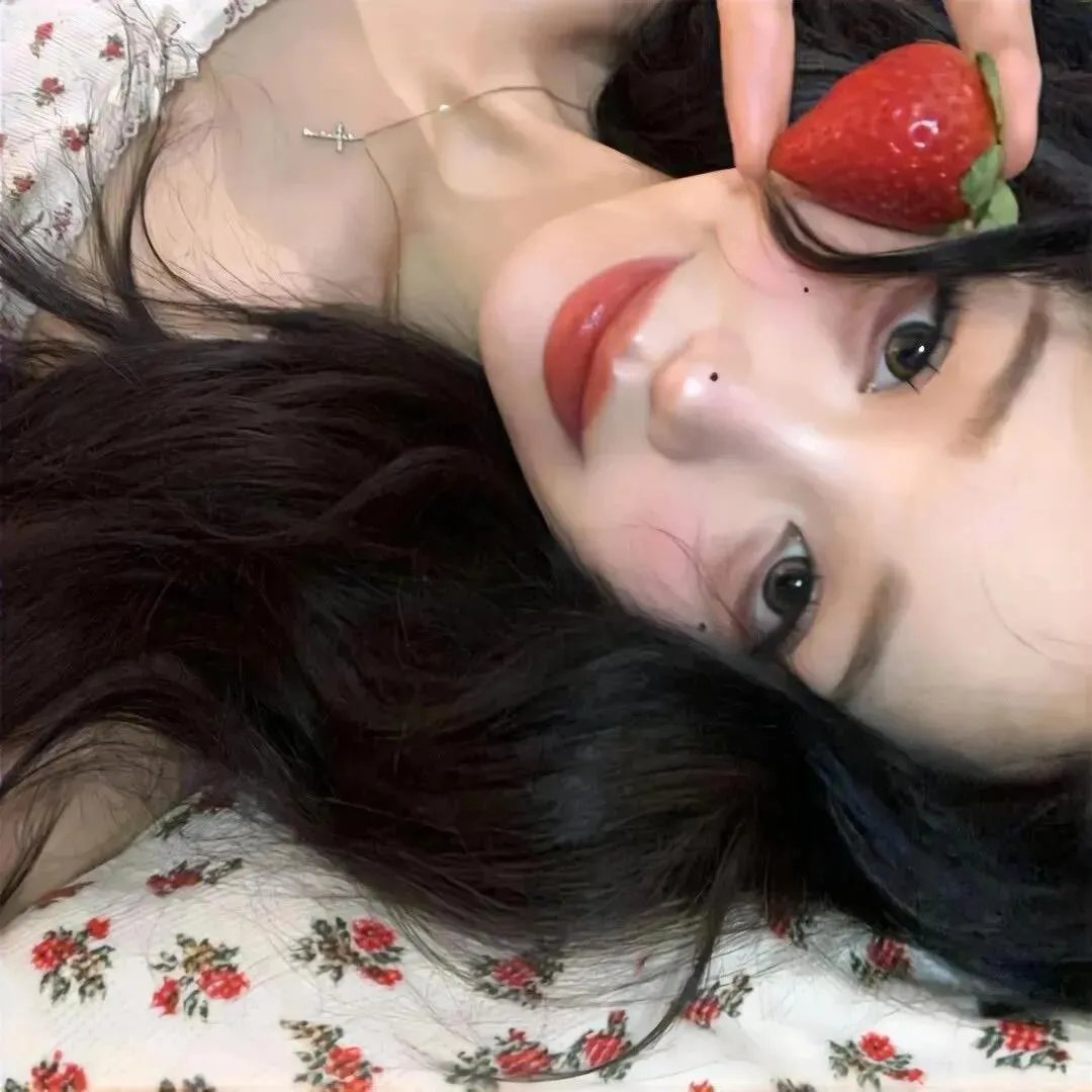 奔驰的大葱